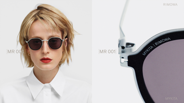 Mykita