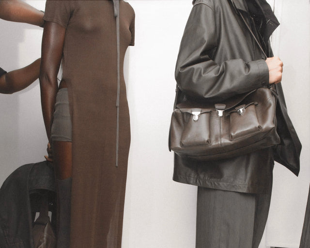 Lemaire