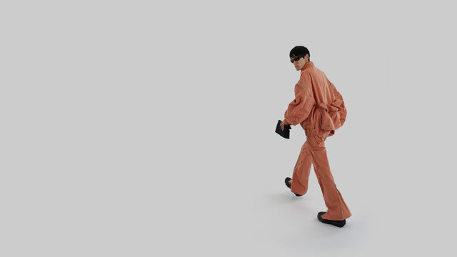 032c