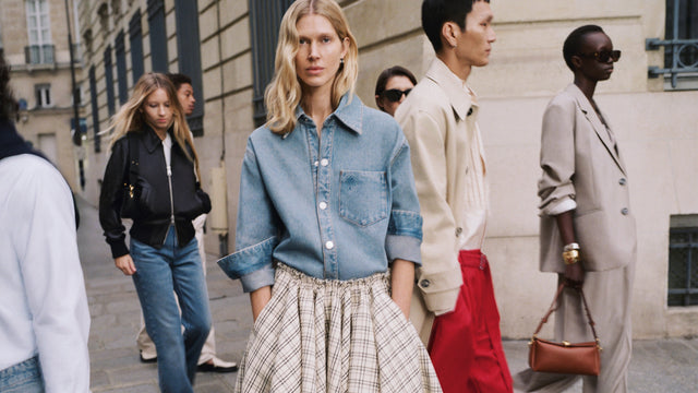 AMI Paris