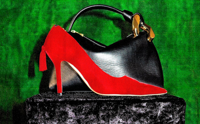 JW Anderson