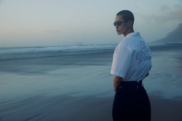 Kenzo