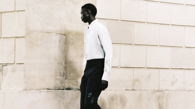 MM6 Maison Margiela