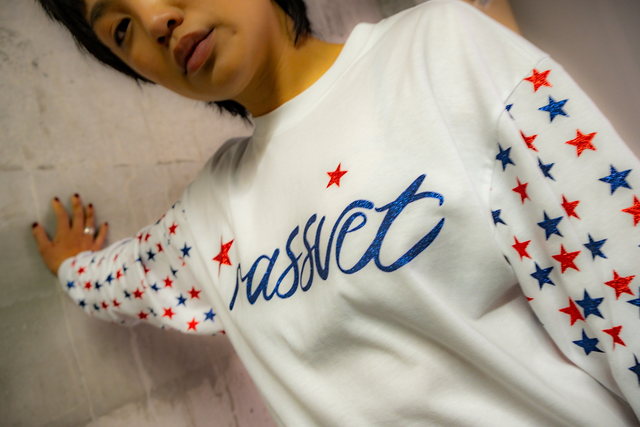 Rassvet