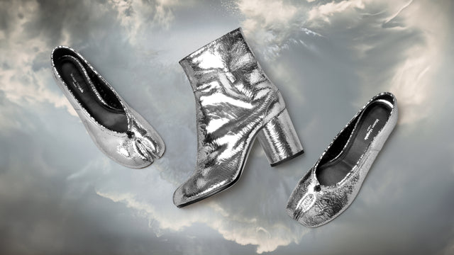 Maison Margiela