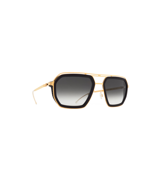 Mojave Sonnenbrille