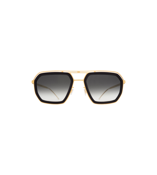 Mojave Sonnenbrille