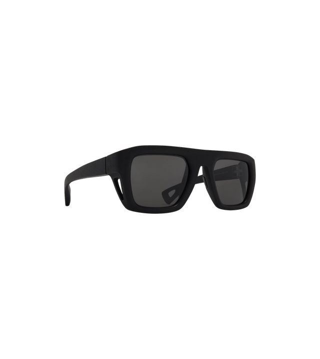 Beach Sonnenbrille