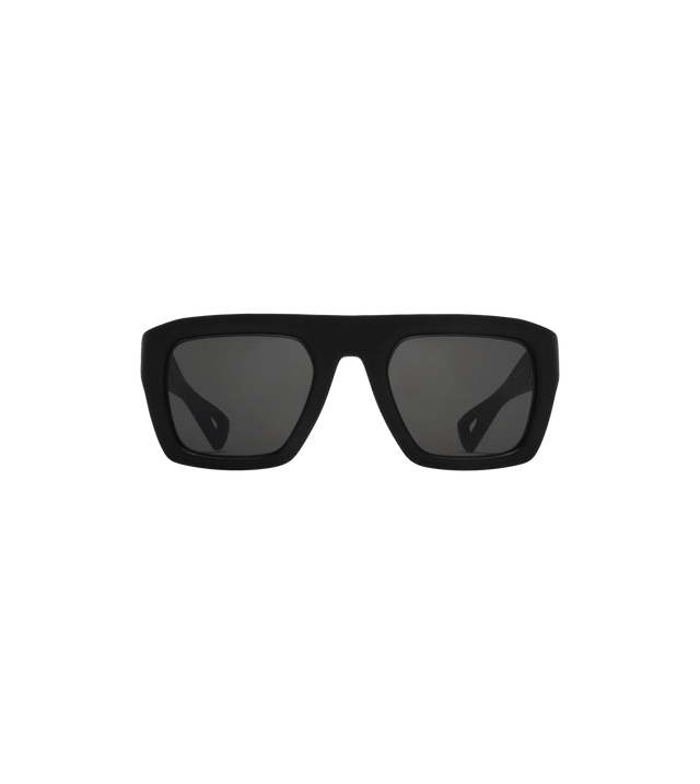 Beach Sonnenbrille
