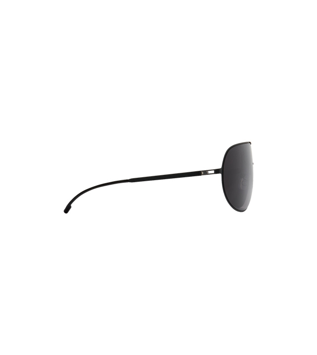 Mykita x Rimowa - Mr005 Shield-Sonnenbrille