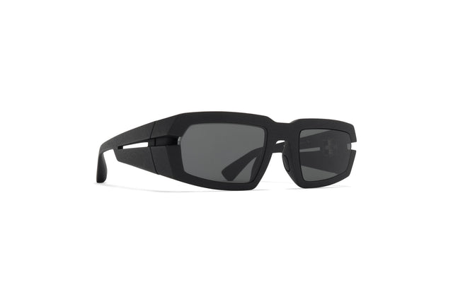 Incheon Sonnenbrille