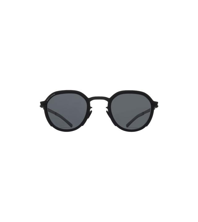 Mykita x Rimowa - Mr001 Heritage-Sonnenbrille