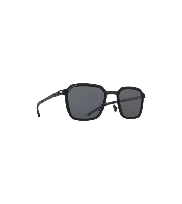 Mykita x Rimowa - Mr002 Heritage-Sonnenbrille