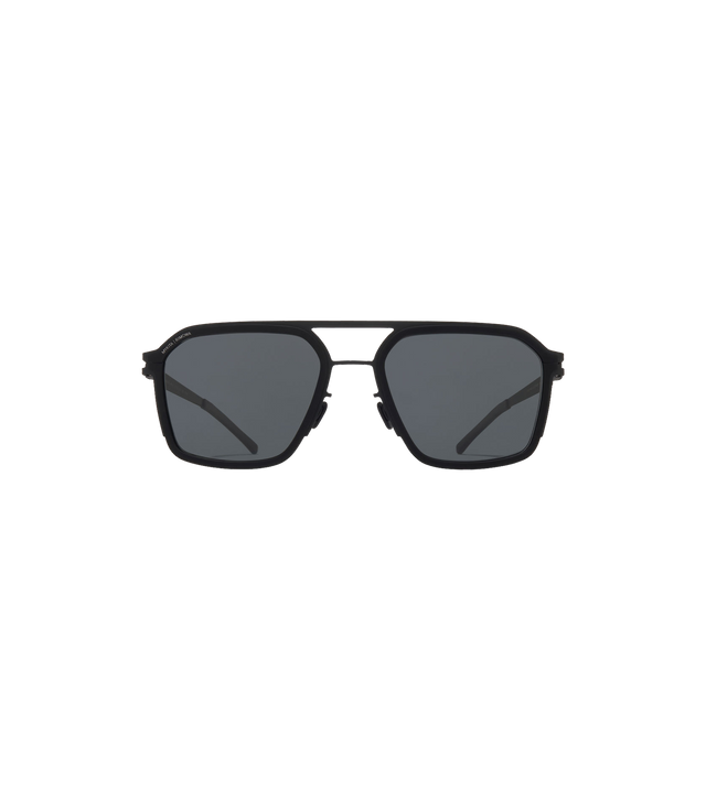 Mykita x Rimowa - Mr003 Heritage-Sonnenbrille