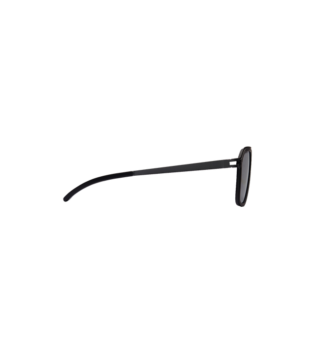 Mykita x Rimowa - Mr003 Heritage-Sonnenbrille