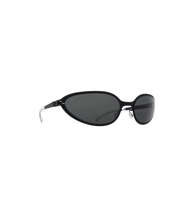 Bear Sonnenbrille