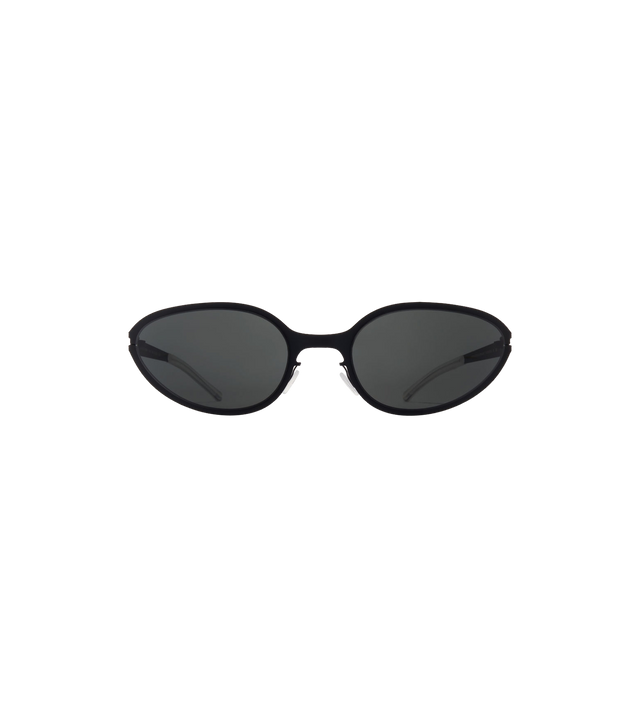 Bear Sonnenbrille
