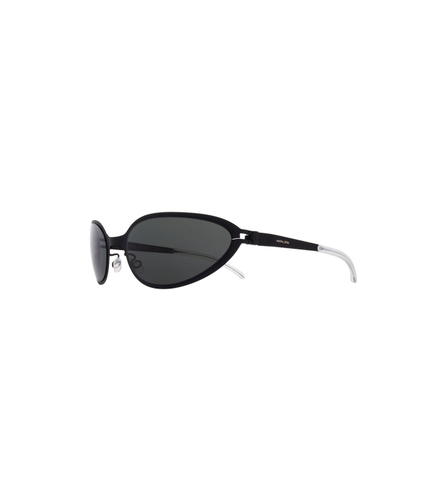 Bear Sonnenbrille