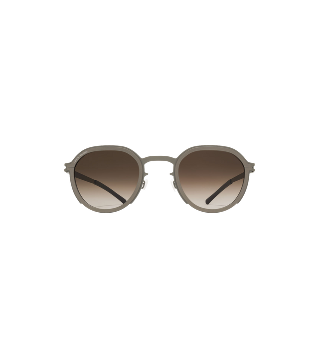 Mykita x Rimowa - Mr001 Heritage-Sonnenbrille