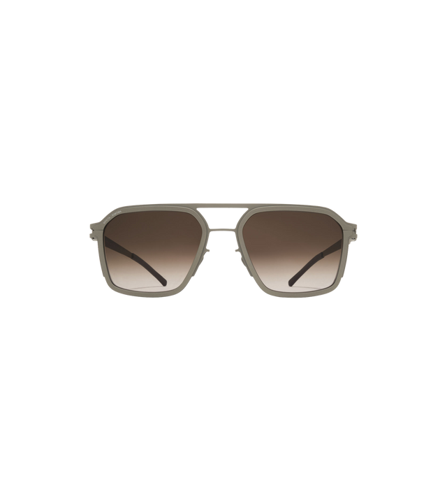 Mykita x Rimowa - Mr003 Heritage-Sonnenbrille