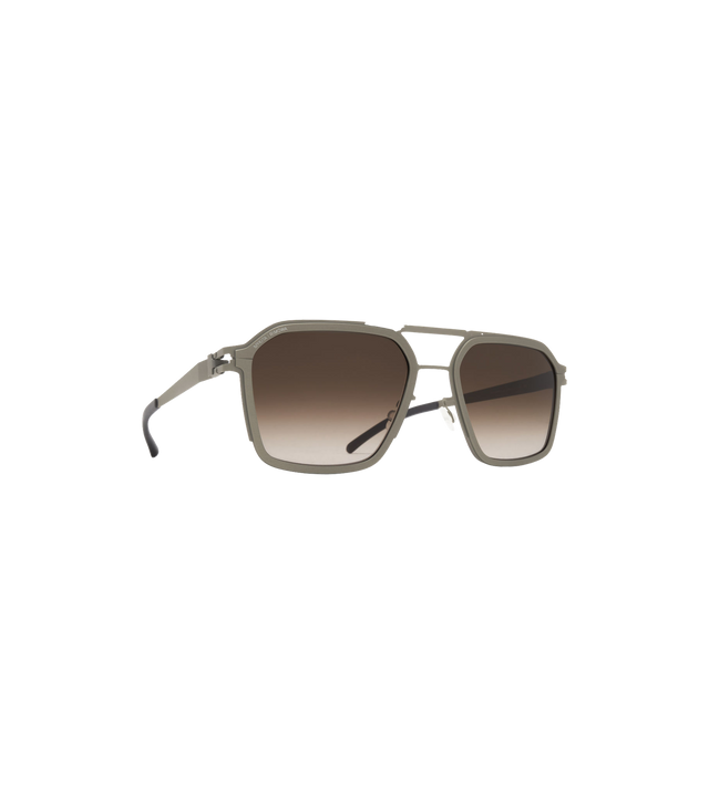 Mykita x Rimowa - Mr003 Heritage-Sonnenbrille