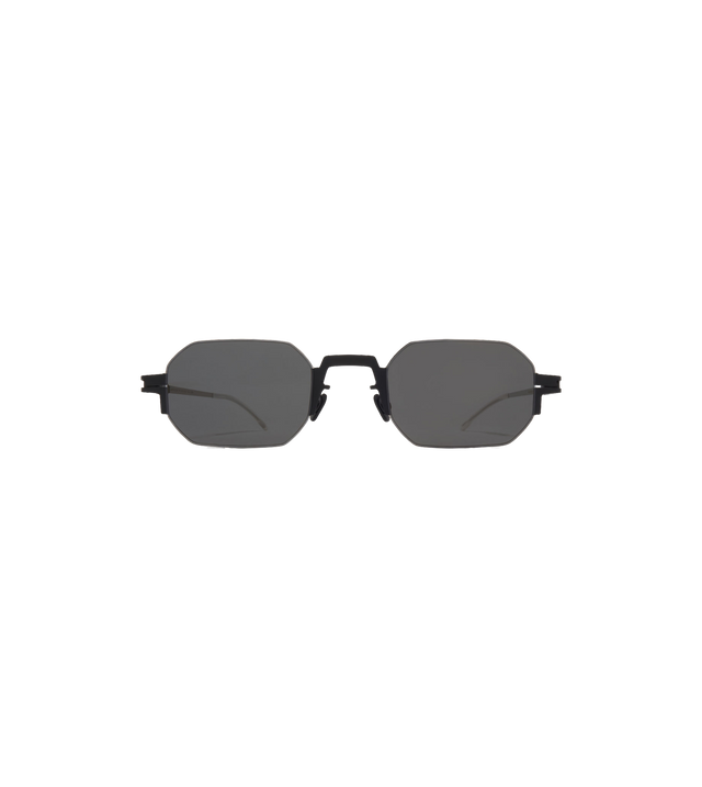 Studio15.1 Sonnenbrille