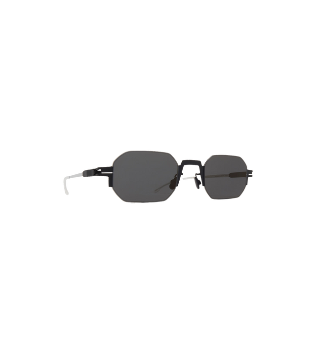 Studio15.1 Sonnenbrille
