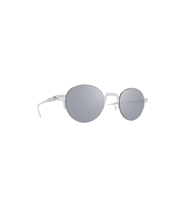 Studio15.2 Sonnenbrille