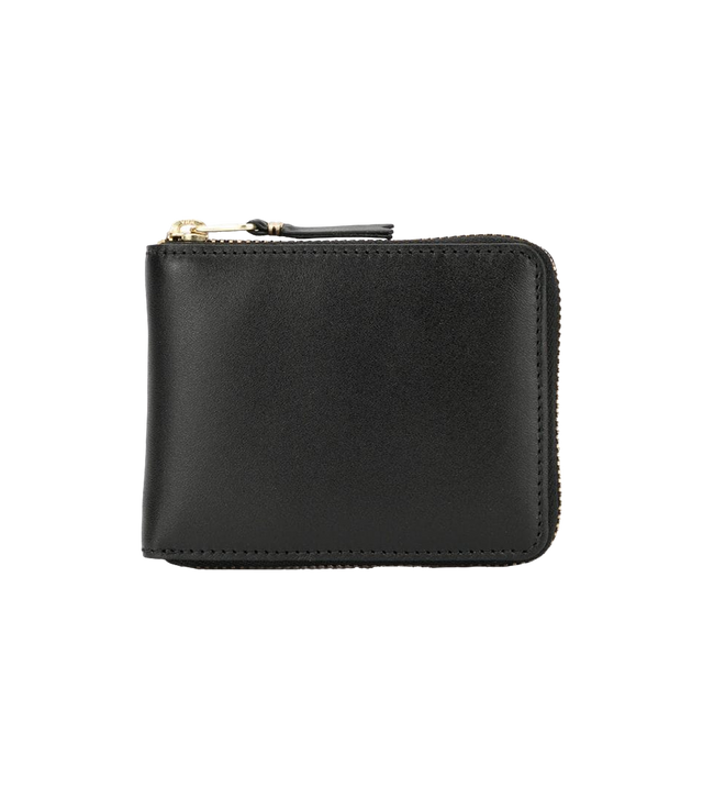 Wallet Classic Series