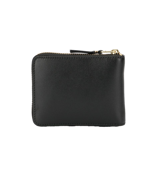 Wallet Classic Series