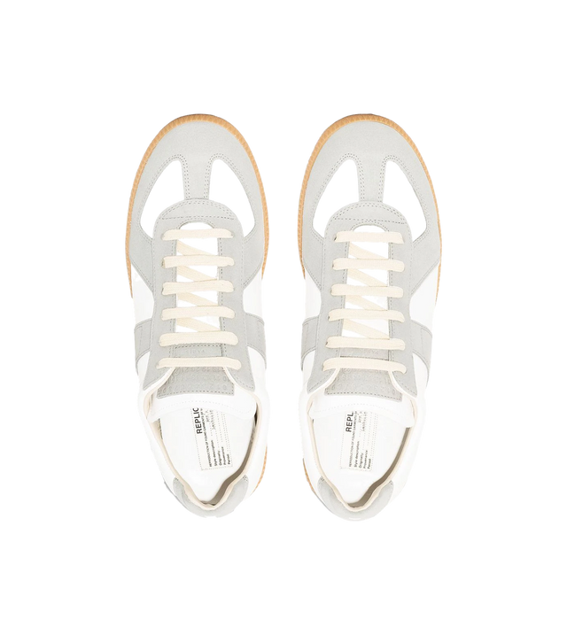 Replica Schuhe
