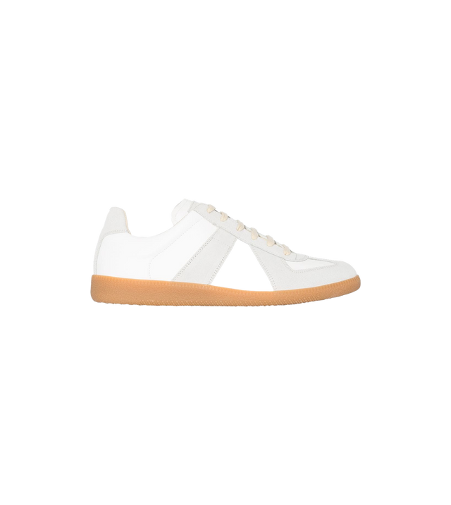 Replica Schuhe