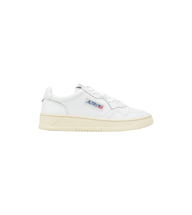 Medalist Sneaker