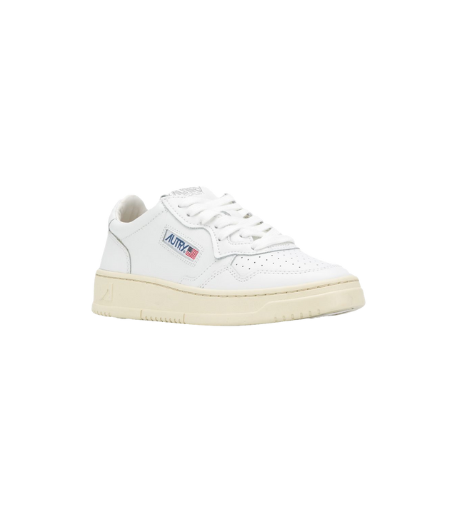 Medalist Sneaker