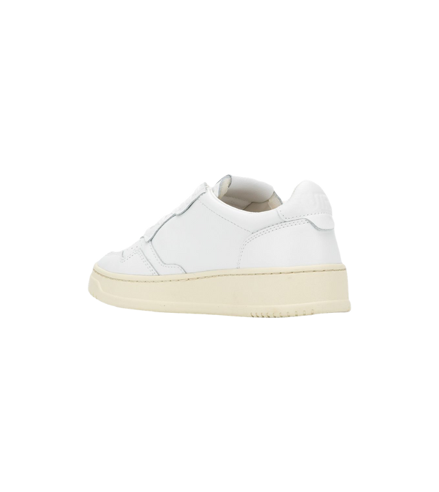 Medalist Sneaker