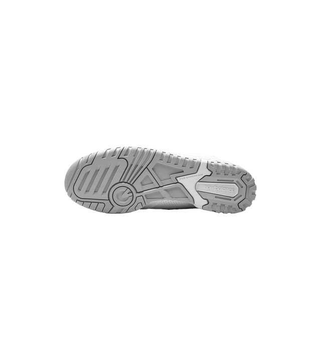 550 Sneaker
