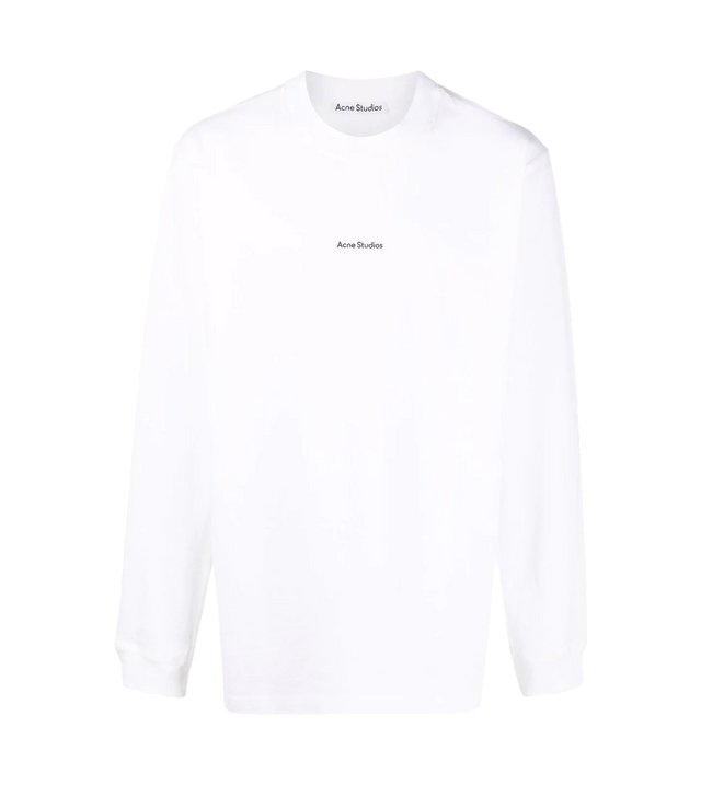 Lockereres Longsleeve