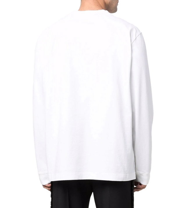 Lockereres Longsleeve