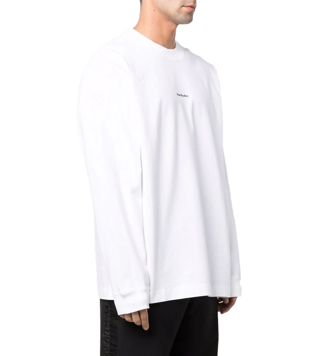 Lockereres Longsleeve