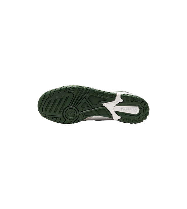 550 Sneaker