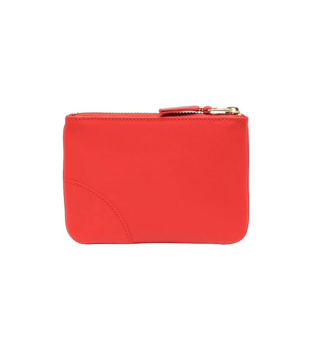 Wallet Classic Series