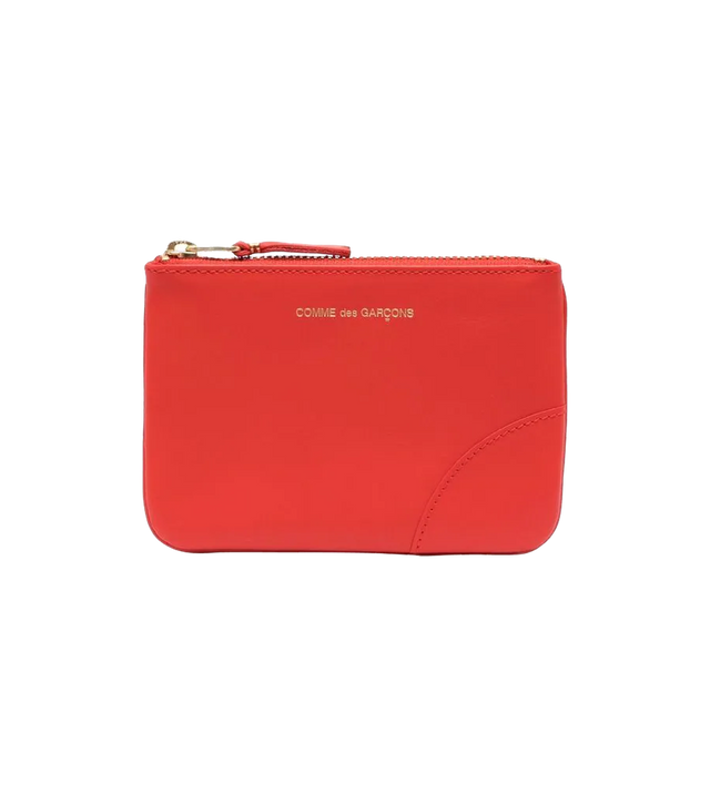 Wallet Classic Series