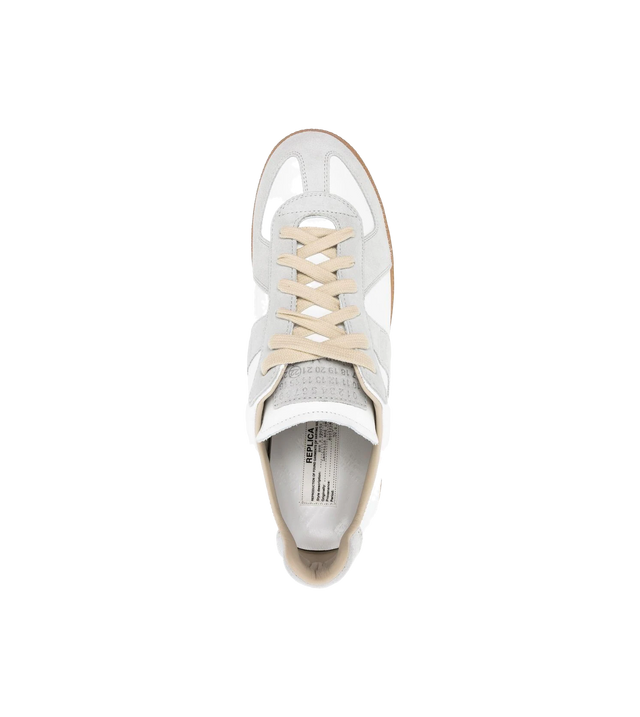 Replica Schuhe