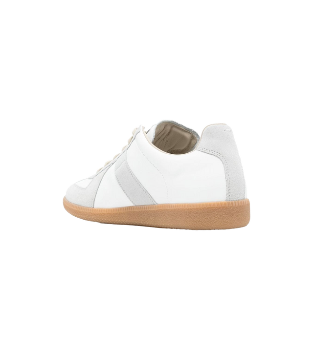Replica Schuhe