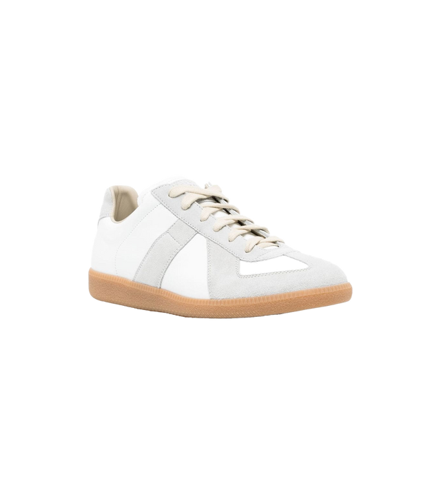 Replica Schuhe