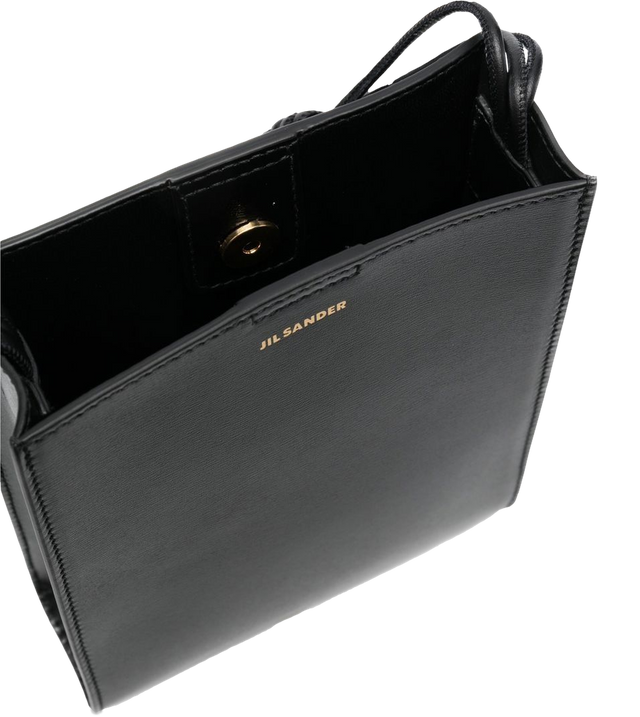 Tangle Schultertasche