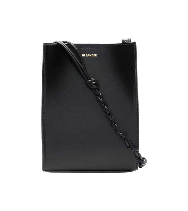 Tangle Schultertasche