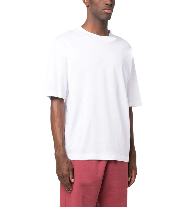 Lockeres T-Shirt