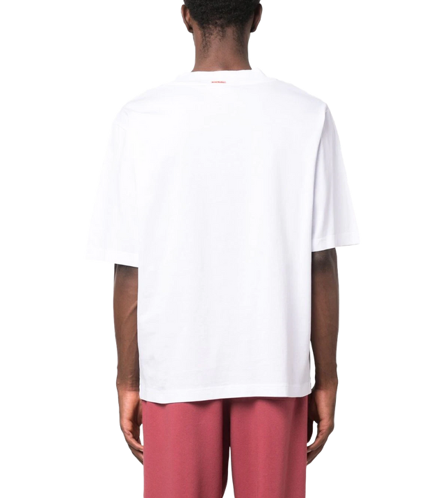 Lockeres T-Shirt