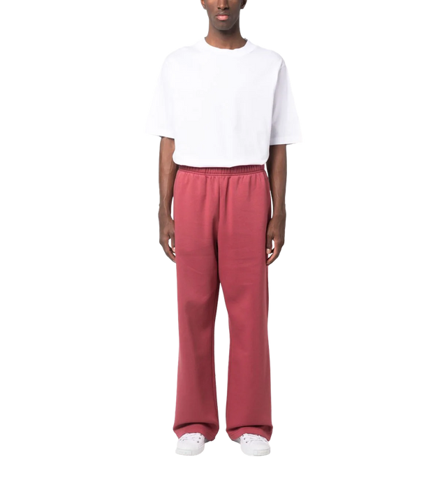 Lockeres T-Shirt